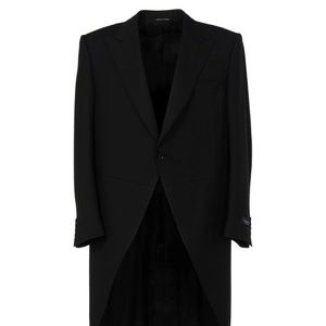 $1995.00 CANALI Full-Length Jacket New With Tags